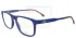 Lentes oftálmicos Lacoste L2875 424