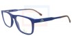 Lacoste L2875