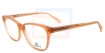 Lacoste L2879