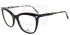 Lentes oftálmicos Lacoste L2884 001