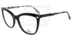 Lacoste L2884