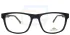 Los lentes Lacoste L2887 encajan muy bien con tu estilo