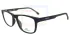 Lentes oftálmicos Lacoste L2887 002
