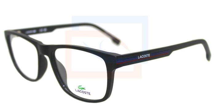 Lentes oftálmicos Lacoste L2887 002
