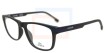 Lacoste L2887