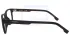 Los lentes Lacoste L2887 encajan muy bien con tu estilo