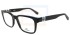 Lentes oftálmicos Lacoste L2905 001
