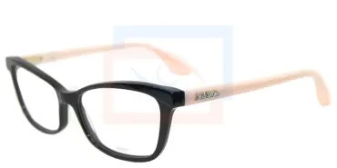 Lentes oftálmicos Max & Co. Max&Co 222 7SW