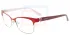Lentes oftálmicos Max & Co.  Max&Co 230 PJ2