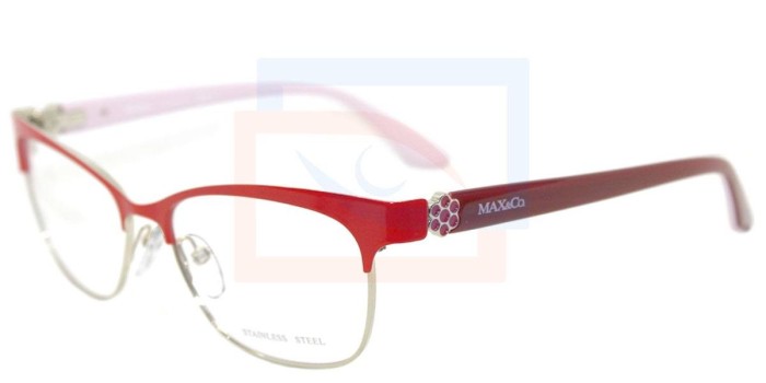 Lentes oftálmicos Max & Co.  Max&Co 230 PJ2