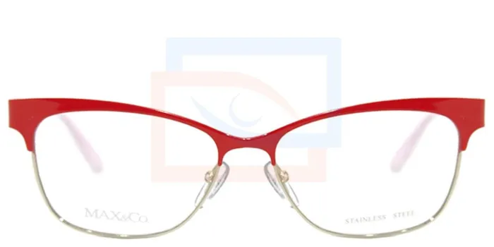 Max & Co. 230