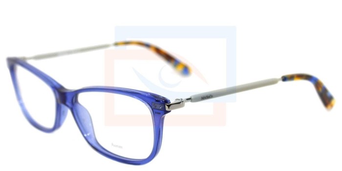 Lentes oftálmicos Max & Co.  Max&Co 233 IBI