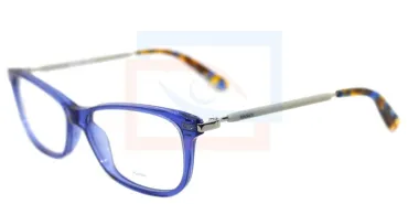 Lentes oftálmicos Max & Co.  Max&Co 233 IBI