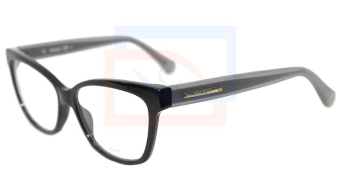 Lentes oftálmicos Max & Co. Max&Co. 266 JLH