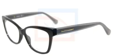 Lentes oftálmicos Max & Co. Max&Co. 266 JLH