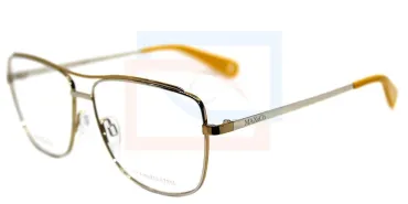 Lentes oftálmicos Max & Co. Max & Co. 343 TNG