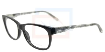 Lentes oftálmicos Max & Co. Max & Co. 237 IGB