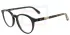 Lentes oftálmicos Max & Co. Max&co 300