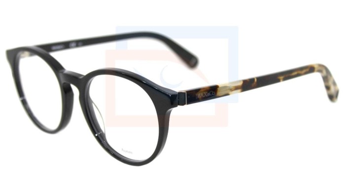 Lentes oftálmicos Max & Co. Max&co 300