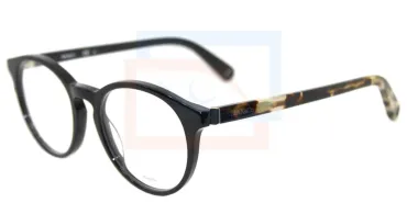 Lentes oftálmicos Max & Co. Max&co 300