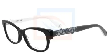 Lentes oftálmicos Max & Co. Max&co 337