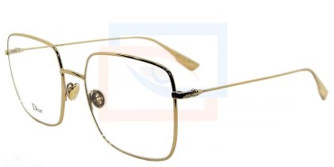 Lentes oftálmicos Dior Stellaire 01 J5G