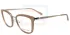 Lentes oftálmicos Michael Kors MK3032 (Coconut Grove) 1213