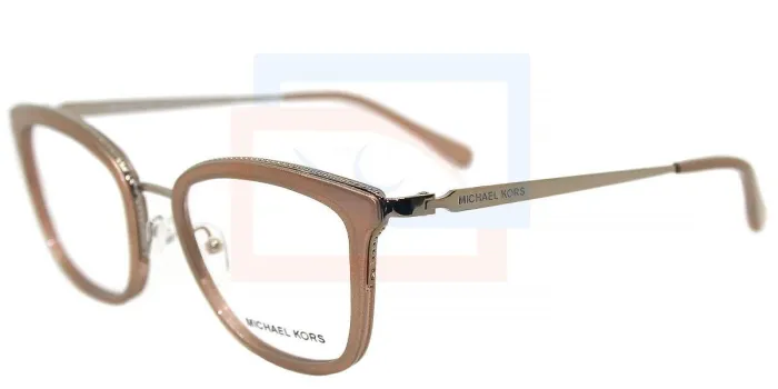Lentes oftálmicos Michael Kors MK3032 (Coconut Grove) 1213