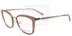Michael Kors MK3032 (Coconut Grove)