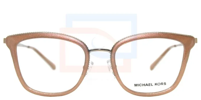 Michael Kors MK3032 (Coconut Grove)