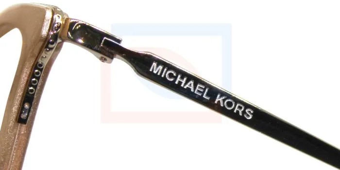 Michael Kors MK3032 (Coconut Grove)