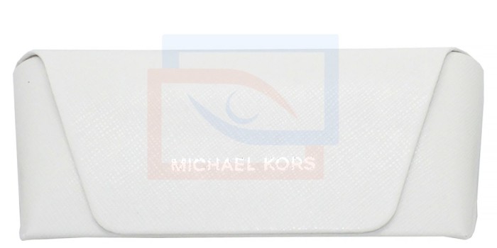 Michael Kors MK3044B (Odessa)