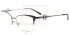 Lentes oftálmicos Michael Kors MK3044B (Odessa) 1213