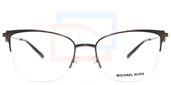 Michael Kors MK3044B (Odessa)