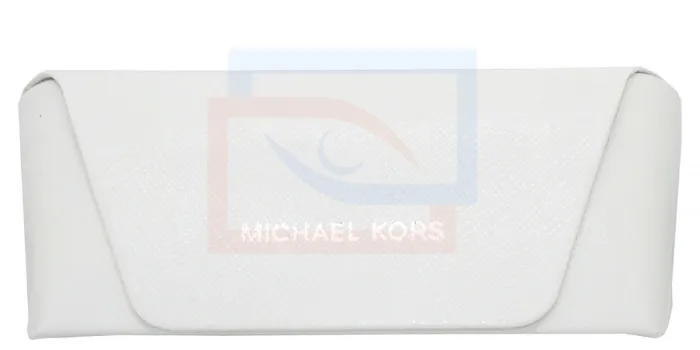 Michael Kors MK4080U (Auckland)