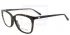 Lentes oftálmicos Michael Kors MK4080U (Auckland) 3006
