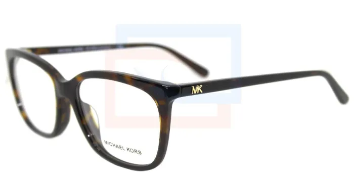 Lentes oftálmicos Michael Kors MK4080U (Auckland) 3006