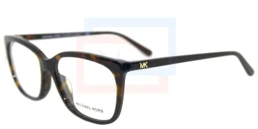 Lentes oftálmicos Michael Kors MK4080U (Auckland) 3006