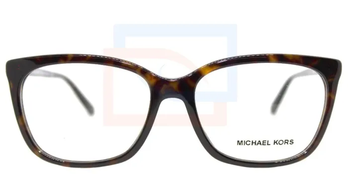 Michael Kors MK4080U (Auckland)
