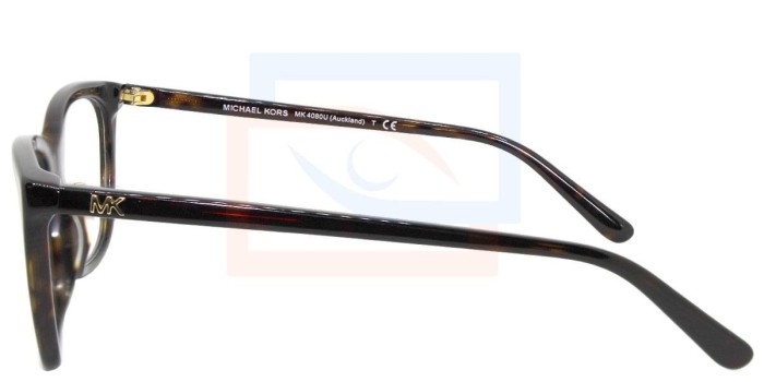 Michael Kors MK4080U (Auckland)