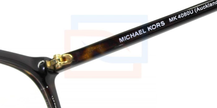 Michael Kors MK4080U (Auckland)