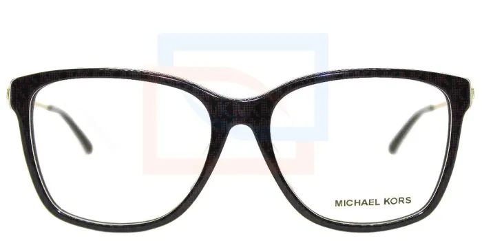 Michael Kors MK4088F (Stika)