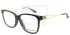 Lentes oftálmicos Michael Kors MK4088F (Stika) 3706