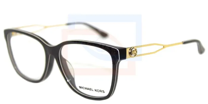 Lentes oftálmicos Michael Kors MK4088F (Stika) 3706