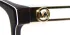 Michael Kors MK4088F (Stika)