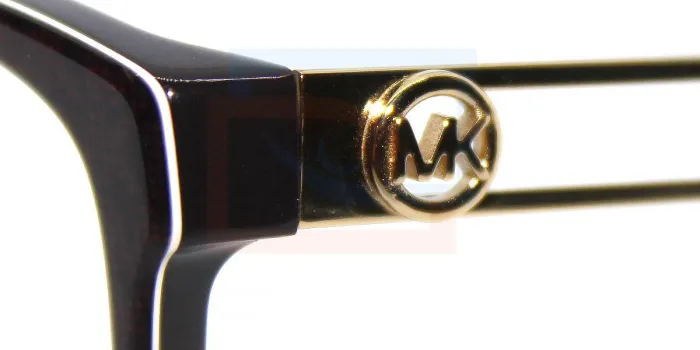 Michael Kors MK4088F (Stika)
