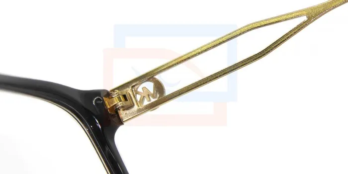 Michael Kors MK4088F (Stika)