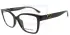 Lentes oftálmicos Michael Kors MK4094U (Karlie II) 3005