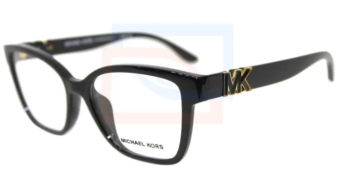 Lentes oftálmicos Michael Kors MK4094U (Karlie II) 3005