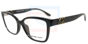 Lentes oftálmicos Michael Kors MK4094U (Karlie II) 3005